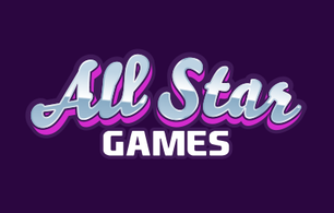 All Star Games Casino