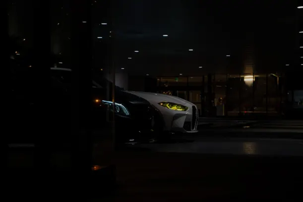 카지노 조 포춘 안드로이드/iOS 앱