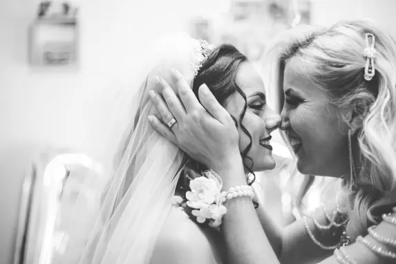 카지노 조 포춘 지원